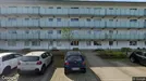 Lejlighed til leje, Nørresundby, &lt;span class=&quot;blurred street&quot; onclick=&quot;ProcessAdRequest(46063)&quot;&gt;&lt;span class=&quot;hint&quot;&gt;Se vej-navn&lt;/span&gt;[xxxxxxxxxx]&lt;/span&gt;