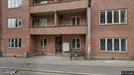 Lejlighed til leje, Aalborg Centrum, &lt;span class=&quot;blurred street&quot; onclick=&quot;ProcessAdRequest(46065)&quot;&gt;&lt;span class=&quot;hint&quot;&gt;Se vej-navn&lt;/span&gt;[xxxxxxxxxx]&lt;/span&gt;