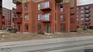 Lejlighed til leje, Odense C, &lt;span class=&quot;blurred street&quot; onclick=&quot;ProcessAdRequest(46066)&quot;&gt;&lt;span class=&quot;hint&quot;&gt;Se vej-navn&lt;/span&gt;[xxxxxxxxxx]&lt;/span&gt;