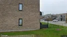 Lejlighed til leje, Vejle Centrum, &lt;span class=&quot;blurred street&quot; onclick=&quot;ProcessAdRequest(46067)&quot;&gt;&lt;span class=&quot;hint&quot;&gt;Se vej-navn&lt;/span&gt;[xxxxxxxxxx]&lt;/span&gt;
