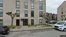 Lejlighed til leje, Odense S, &lt;span class=&quot;blurred street&quot; onclick=&quot;ProcessAdRequest(46069)&quot;&gt;&lt;span class=&quot;hint&quot;&gt;Se vej-navn&lt;/span&gt;[xxxxxxxxxx]&lt;/span&gt;