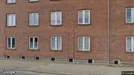 Lejlighed til leje, Nørresundby, &lt;span class=&quot;blurred street&quot; onclick=&quot;ProcessAdRequest(46098)&quot;&gt;&lt;span class=&quot;hint&quot;&gt;Se vej-navn&lt;/span&gt;[xxxxxxxxxx]&lt;/span&gt;