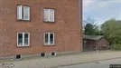 Lejlighed til leje, Nørresundby, Lindholmsvej<span class="blurred street-number" onclick="ProcessAdRequest(46100)"><span class="hint">Se vejnr.</span>[xxxxxxxx]</span>
