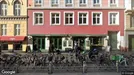 Lejlighed til leje, Nørrebro, &lt;span class=&quot;blurred street&quot; onclick=&quot;ProcessAdRequest(46101)&quot;&gt;&lt;span class=&quot;hint&quot;&gt;Se vej-navn&lt;/span&gt;[xxxxxxxxxx]&lt;/span&gt;