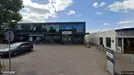 Lejlighed til leje, Haarby, &lt;span class=&quot;blurred street&quot; onclick=&quot;ProcessAdRequest(46104)&quot;&gt;&lt;span class=&quot;hint&quot;&gt;Se vej-navn&lt;/span&gt;[xxxxxxxxxx]&lt;/span&gt;