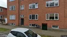 Lejlighed til leje, Esbjerg Centrum, &lt;span class=&quot;blurred street&quot; onclick=&quot;ProcessAdRequest(46107)&quot;&gt;&lt;span class=&quot;hint&quot;&gt;Se vej-navn&lt;/span&gt;[xxxxxxxxxx]&lt;/span&gt;