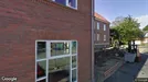 Lejlighed til leje, Varde, &lt;span class=&quot;blurred street&quot; onclick=&quot;ProcessAdRequest(46108)&quot;&gt;&lt;span class=&quot;hint&quot;&gt;Se vej-navn&lt;/span&gt;[xxxxxxxxxx]&lt;/span&gt;