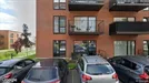 Lejlighed til leje, Risskov, &lt;span class=&quot;blurred street&quot; onclick=&quot;ProcessAdRequest(46110)&quot;&gt;&lt;span class=&quot;hint&quot;&gt;Se vej-navn&lt;/span&gt;[xxxxxxxxxx]&lt;/span&gt;