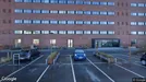 Lejlighed til leje, Nørresundby, &lt;span class=&quot;blurred street&quot; onclick=&quot;ProcessAdRequest(46118)&quot;&gt;&lt;span class=&quot;hint&quot;&gt;Se vej-navn&lt;/span&gt;[xxxxxxxxxx]&lt;/span&gt;