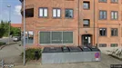 Lejlighed til leje, Randers NV, &lt;span class=&quot;blurred street&quot; onclick=&quot;ProcessAdRequest(46121)&quot;&gt;&lt;span class=&quot;hint&quot;&gt;Se vej-navn&lt;/span&gt;[xxxxxxxxxx]&lt;/span&gt;