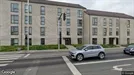 Lejlighed til leje, Odense S, &lt;span class=&quot;blurred street&quot; onclick=&quot;ProcessAdRequest(46123)&quot;&gt;&lt;span class=&quot;hint&quot;&gt;Se vej-navn&lt;/span&gt;[xxxxxxxxxx]&lt;/span&gt;