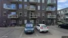 Lejlighed til leje, Risskov, &lt;span class=&quot;blurred street&quot; onclick=&quot;ProcessAdRequest(46126)&quot;&gt;&lt;span class=&quot;hint&quot;&gt;Se vej-navn&lt;/span&gt;[xxxxxxxxxx]&lt;/span&gt;