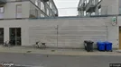 Lejlighed til leje, Rødovre, &lt;span class=&quot;blurred street&quot; onclick=&quot;ProcessAdRequest(46135)&quot;&gt;&lt;span class=&quot;hint&quot;&gt;Se vej-navn&lt;/span&gt;[xxxxxxxxxx]&lt;/span&gt;