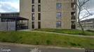 Lejlighed til leje, Frederikssund, Løgismose<span class="blurred street-number" onclick="ProcessAdRequest(46136)"><span class="hint">Se vejnr.</span>[xxxxxxxx]</span>