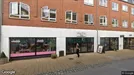 Lejlighed til leje, Kolding, &lt;span class=&quot;blurred street&quot; onclick=&quot;ProcessAdRequest(46147)&quot;&gt;&lt;span class=&quot;hint&quot;&gt;Se vej-navn&lt;/span&gt;[xxxxxxxxxx]&lt;/span&gt;