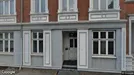 Lejlighed til leje, Kolding, &lt;span class=&quot;blurred street&quot; onclick=&quot;ProcessAdRequest(46165)&quot;&gt;&lt;span class=&quot;hint&quot;&gt;Se vej-navn&lt;/span&gt;[xxxxxxxxxx]&lt;/span&gt;