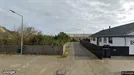 Lejlighed til leje, Skagen, &lt;span class=&quot;blurred street&quot; onclick=&quot;ProcessAdRequest(46174)&quot;&gt;&lt;span class=&quot;hint&quot;&gt;Se vej-navn&lt;/span&gt;[xxxxxxxxxx]&lt;/span&gt;