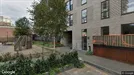 Lejlighed til leje, København S, &lt;span class=&quot;blurred street&quot; onclick=&quot;ProcessAdRequest(46177)&quot;&gt;&lt;span class=&quot;hint&quot;&gt;Se vej-navn&lt;/span&gt;[xxxxxxxxxx]&lt;/span&gt;
