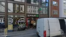 Lejlighed til leje, København K, &lt;span class=&quot;blurred street&quot; onclick=&quot;ProcessAdRequest(46184)&quot;&gt;&lt;span class=&quot;hint&quot;&gt;Se vej-navn&lt;/span&gt;[xxxxxxxxxx]&lt;/span&gt;