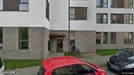 Lejlighed til leje, København S, &lt;span class=&quot;blurred street&quot; onclick=&quot;ProcessAdRequest(46189)&quot;&gt;&lt;span class=&quot;hint&quot;&gt;Se vej-navn&lt;/span&gt;[xxxxxxxxxx]&lt;/span&gt;