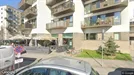Lejlighed til leje, København S, &lt;span class=&quot;blurred street&quot; onclick=&quot;ProcessAdRequest(46204)&quot;&gt;&lt;span class=&quot;hint&quot;&gt;Se vej-navn&lt;/span&gt;[xxxxxxxxxx]&lt;/span&gt;