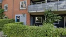 Lejlighed til leje, København K, Applebys Plads<span class="blurred street-number" onclick="ProcessAdRequest(46207)"><span class="hint">Se vejnr.</span>[xxxxxxxx]</span>