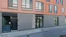 Lejlighed til leje, København SV, &lt;span class=&quot;blurred street&quot; onclick=&quot;ProcessAdRequest(46211)&quot;&gt;&lt;span class=&quot;hint&quot;&gt;Se vej-navn&lt;/span&gt;[xxxxxxxxxx]&lt;/span&gt;
