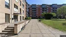 Lejlighed til leje, København K, &lt;span class=&quot;blurred street&quot; onclick=&quot;ProcessAdRequest(46212)&quot;&gt;&lt;span class=&quot;hint&quot;&gt;Se vej-navn&lt;/span&gt;[xxxxxxxxxx]&lt;/span&gt;
