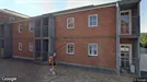 Lejlighed til leje, Odense C, Tolderlundsvej