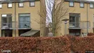 Lejlighed til leje, Århus N, &lt;span class=&quot;blurred street&quot; onclick=&quot;ProcessAdRequest(46227)&quot;&gt;&lt;span class=&quot;hint&quot;&gt;Se vej-navn&lt;/span&gt;[xxxxxxxxxx]&lt;/span&gt;
