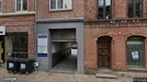 Lejlighed til leje, Odense C, &lt;span class=&quot;blurred street&quot; onclick=&quot;ProcessAdRequest(46229)&quot;&gt;&lt;span class=&quot;hint&quot;&gt;Se vej-navn&lt;/span&gt;[xxxxxxxxxx]&lt;/span&gt;