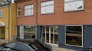 Lejlighed til leje, Aalborg Centrum, &lt;span class=&quot;blurred street&quot; onclick=&quot;ProcessAdRequest(46230)&quot;&gt;&lt;span class=&quot;hint&quot;&gt;Se vej-navn&lt;/span&gt;[xxxxxxxxxx]&lt;/span&gt;