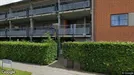 Lejlighed til leje, Århus N, &lt;span class=&quot;blurred street&quot; onclick=&quot;ProcessAdRequest(46233)&quot;&gt;&lt;span class=&quot;hint&quot;&gt;Se vej-navn&lt;/span&gt;[xxxxxxxxxx]&lt;/span&gt;