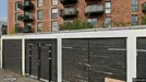 Lejlighed til leje, Valby, &lt;span class=&quot;blurred street&quot; onclick=&quot;ProcessAdRequest(46240)&quot;&gt;&lt;span class=&quot;hint&quot;&gt;Se vej-navn&lt;/span&gt;[xxxxxxxxxx]&lt;/span&gt;