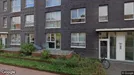 Lejlighed til leje, Valby, &lt;span class=&quot;blurred street&quot; onclick=&quot;ProcessAdRequest(46242)&quot;&gt;&lt;span class=&quot;hint&quot;&gt;Se vej-navn&lt;/span&gt;[xxxxxxxxxx]&lt;/span&gt;