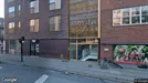 Lejlighed til leje, Århus C, &lt;span class=&quot;blurred street&quot; onclick=&quot;ProcessAdRequest(46248)&quot;&gt;&lt;span class=&quot;hint&quot;&gt;Se vej-navn&lt;/span&gt;[xxxxxxxxxx]&lt;/span&gt;