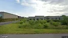 Lejlighed til leje, Viborg, &lt;span class=&quot;blurred street&quot; onclick=&quot;ProcessAdRequest(46251)&quot;&gt;&lt;span class=&quot;hint&quot;&gt;Se vej-navn&lt;/span&gt;[xxxxxxxxxx]&lt;/span&gt;