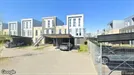 Lejlighed til leje, Aalborg SV, &lt;span class=&quot;blurred street&quot; onclick=&quot;ProcessAdRequest(46258)&quot;&gt;&lt;span class=&quot;hint&quot;&gt;Se vej-navn&lt;/span&gt;[xxxxxxxxxx]&lt;/span&gt;