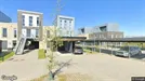 Lejlighed til leje, Aalborg SV, Anna Anchers Vej<span class="blurred street-number" onclick="ProcessAdRequest(46258)"><span class="hint">Se vejnr.</span>[xxxxxxxx]</span> - Ca. 100m2, Ca. 9.000&nbsp;kr.