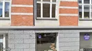 Lejlighed til leje, Ringsted, &lt;span class=&quot;blurred street&quot; onclick=&quot;ProcessAdRequest(46259)&quot;&gt;&lt;span class=&quot;hint&quot;&gt;Se vej-navn&lt;/span&gt;[xxxxxxxxxx]&lt;/span&gt;
