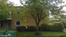 Lejlighed til leje, Middelfart, &lt;span class=&quot;blurred street&quot; onclick=&quot;ProcessAdRequest(46281)&quot;&gt;&lt;span class=&quot;hint&quot;&gt;Se vej-navn&lt;/span&gt;[xxxxxxxxxx]&lt;/span&gt;