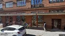 Lejlighed til leje, Odense C, &lt;span class=&quot;blurred street&quot; onclick=&quot;ProcessAdRequest(46282)&quot;&gt;&lt;span class=&quot;hint&quot;&gt;Se vej-navn&lt;/span&gt;[xxxxxxxxxx]&lt;/span&gt;