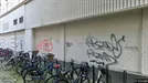 Lejlighed til leje, Odense C, &lt;span class=&quot;blurred street&quot; onclick=&quot;ProcessAdRequest(46283)&quot;&gt;&lt;span class=&quot;hint&quot;&gt;Se vej-navn&lt;/span&gt;[xxxxxxxxxx]&lt;/span&gt;