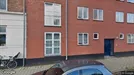 Lejlighed til leje, Helsingør, &lt;span class=&quot;blurred street&quot; onclick=&quot;ProcessAdRequest(46303)&quot;&gt;&lt;span class=&quot;hint&quot;&gt;Se vej-navn&lt;/span&gt;[xxxxxxxxxx]&lt;/span&gt;