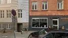 Lejlighed til leje, Horsens, &lt;span class=&quot;blurred street&quot; onclick=&quot;ProcessAdRequest(46305)&quot;&gt;&lt;span class=&quot;hint&quot;&gt;Se vej-navn&lt;/span&gt;[xxxxxxxxxx]&lt;/span&gt;