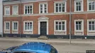 Lejlighed til leje, Viborg, &lt;span class=&quot;blurred street&quot; onclick=&quot;ProcessAdRequest(46309)&quot;&gt;&lt;span class=&quot;hint&quot;&gt;Se vej-navn&lt;/span&gt;[xxxxxxxxxx]&lt;/span&gt;