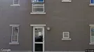 Lejlighed til leje, Randers C, &lt;span class=&quot;blurred street&quot; onclick=&quot;ProcessAdRequest(46311)&quot;&gt;&lt;span class=&quot;hint&quot;&gt;Se vej-navn&lt;/span&gt;[xxxxxxxxxx]&lt;/span&gt;