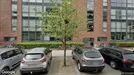 Lejlighed til leje, København S, &lt;span class=&quot;blurred street&quot; onclick=&quot;ProcessAdRequest(46327)&quot;&gt;&lt;span class=&quot;hint&quot;&gt;Se vej-navn&lt;/span&gt;[xxxxxxxxxx]&lt;/span&gt;
