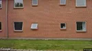 Lejlighed til leje, Viby J, &lt;span class=&quot;blurred street&quot; onclick=&quot;ProcessAdRequest(46332)&quot;&gt;&lt;span class=&quot;hint&quot;&gt;Se vej-navn&lt;/span&gt;[xxxxxxxxxx]&lt;/span&gt;