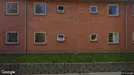 Lejlighed til leje, Viby J, Onsholtvej<span class="blurred street-number" onclick="ProcessAdRequest(46332)"><span class="hint">Se vejnr.</span>[xxxxxxxx]</span> - Ca. 60m2